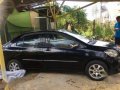 Like Brand New Toyota Vios 2010 For Sale-2
