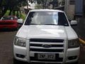 First Owned 2008 Ford Ranger XLT For Sale-5