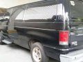 Casa Maintained 2011 Ford E150 For Sale-3