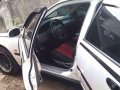 Honda Civic Esi-1