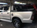 Toyota hilux 2015 e manual-3