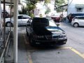 Nissan Sentra Exalta STA-0