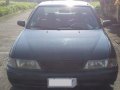 Nissan Sentra 1998 for sale -2