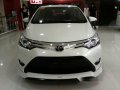 Toyota Vios 2017 for sale -2