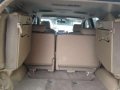 2013 Toyota Fortuner 4x2 AT Black For Sale -2