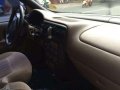 Ready To Transfer Chevrolet Venture 2003 For Sale-2