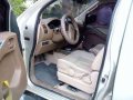 Fully Loaded 2012 Nissan Navara 4x4 For Sale-7