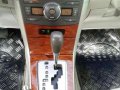 All Power 2010 Toyota Corolla Altis V AT For Sale-6