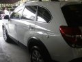 Chevrolet Captiva 2016 for sale-5