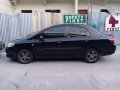 Nothing To Fix Honda City 1.3 2007 For Sale-3