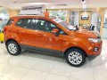 Brand New 2017 Ford Ecosport 1.5L Titanium AT For Sale-1