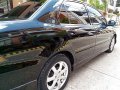 Mitsubishi Lancer 2012 P295,000 black for sale-5