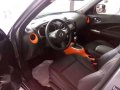 Juke 1.6L cvt- Nstyle 2-3
