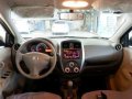 Like Brand New 2016 Nissan Almera MT For Sale-5