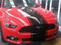 Ford Mustang GT 5.0-0