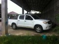 2006 Toyota Hilux for sale in San Jose del Monte for sale -9