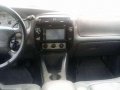 2002 Ford Explorer Pick-up 4x4-or SWAP-Veryfresh and Loaded-GASOLINE-4