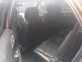 2015 Ford Explorer AT Ecoboost Limited For Sale-6