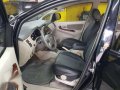 2012 Toyota Innova 2.0 VVti-7