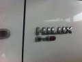 Toyota Hilux 2006 model 4X2 G standard-6