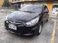 Very Fresh 2011 Hyundai Accent For Sale-2