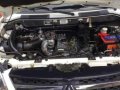 mitsubishi adventure gls sport-1