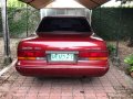 Newly Serviced 1996 Toyota Crown For Sale-1