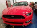 Ford Mustang GT 5.0-1