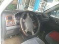 Good Condition 2000 Mitsubishi Adventure Diesel For Sale-5