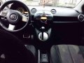 Mazda 2 2012-5