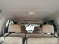 suzuki apv type ll 470k neg compare innova adventure crosswind van-2