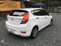 2015 Hyundai Accent HB 1.6 CRDI AT For Sale -3