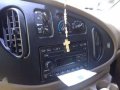 Very Fresh 2003 Ford E150 V8 Chateau Van AT For Sale-7
