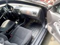 Good As New 1997 Honda Civic Lxi For Sale-6