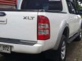 First Owned 2008 Ford Ranger XLT For Sale-2