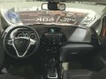Brand New 2017 Ford Ecosport 1.5L Titanium AT For Sale-3