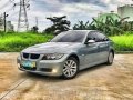 Good As New 2007 BMW 316i E90 Series 3 For Sale-2