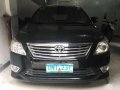 2012 Toyota Innova 2.0 VVti-0