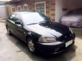 Good As New 1997 Honda Civic Lxi For Sale-1