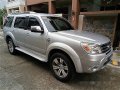 Ford Everest 2013 for sale -0