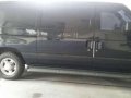 Casa Maintained 2011 Ford E150 For Sale-0