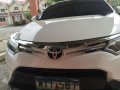 Toyota Vios 2013-0