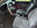 2003 Honda Civic Lxi Dimension AT 90k mileage-6