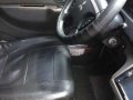 mitsubishi adventure gls sport-8