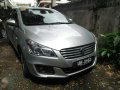 Fresh Like New 2015 Suzuki Ciaz AT For Sale-1