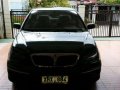 Fresh In And Out 2003 Mitsubishi Lancer Cvt AT For Sale-2