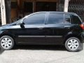 hyundia getz-4