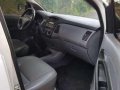 2005mdl Toyota Innova J Gas Fresh Tag Escape Avanza Xtrail Adventure-8