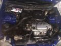 Well Maintained Honda Civic ESI 1994 For Sale-3