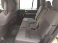 Land Rover Discovery LR3 V8 Local-2